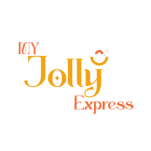 My Jolly Express